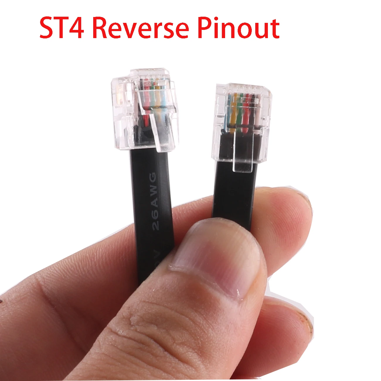 Apg Cash Drawer Cable Pinout edu.svet.gob.gt