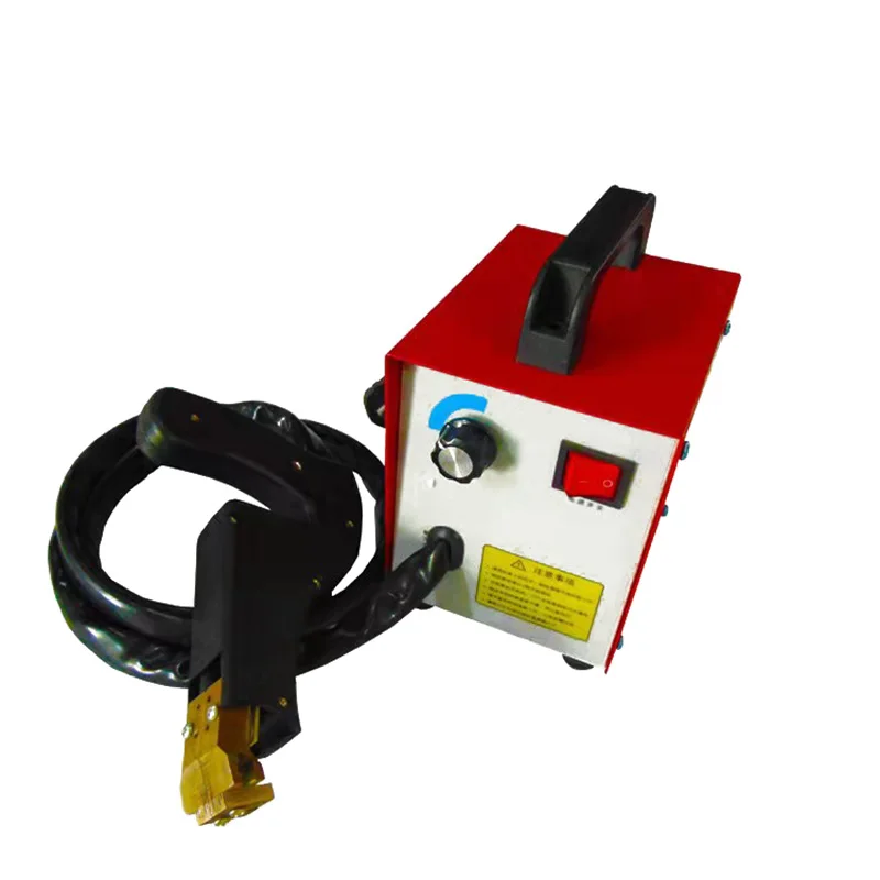 Tire Regroover Truck Tire Car Tire Rubber Tyres Blade Iron Grooving