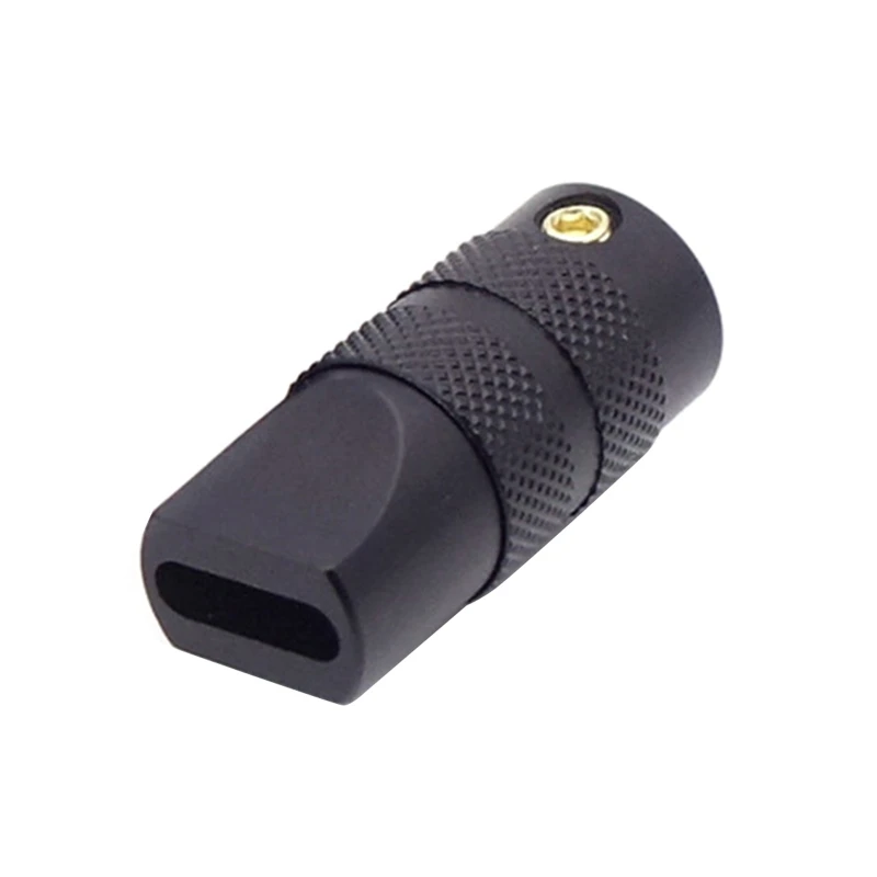587D ݼ USB C -C ̽ ,   ÷   ÷ H