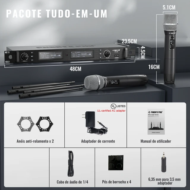 Store Home Products ChoiceDay Feedback Brand story