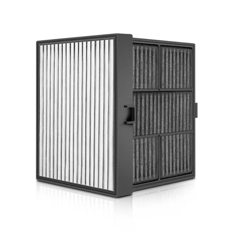 Slide image a0200ce0c3c4494c84a13944dd1df874