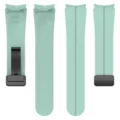 Light green B