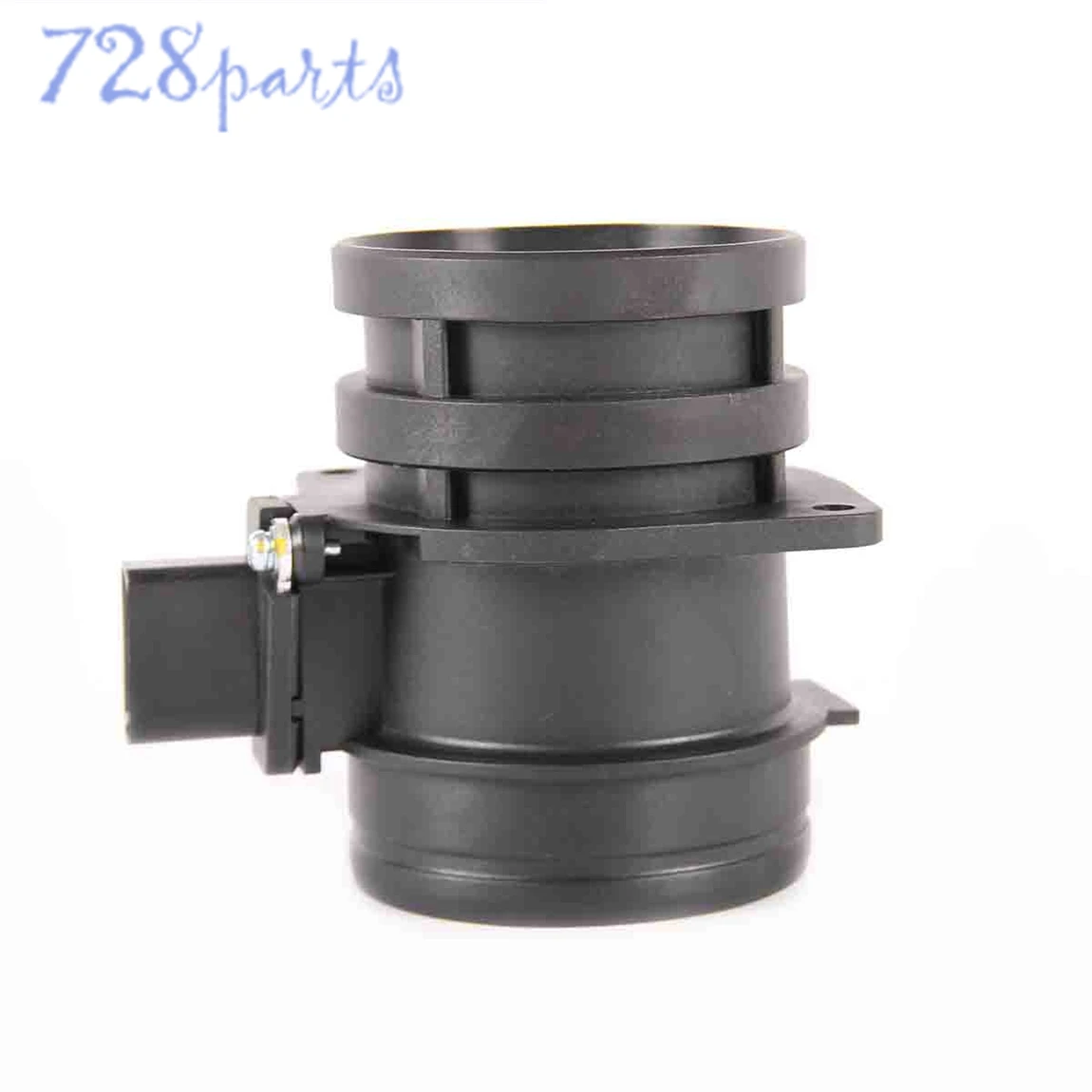 

Датчик расхода воздуха MAF 1,8 T 2,0 T, Подходит для Audi A3 A4 A5 Q7 TT Skoda Octavia Seat Leon BYT BZB CAW CCT CBF 06J906461B 06J 906 461 B