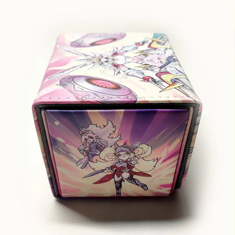 centurion yugioh deck Vampire Lord SBSC-EN007 Yu-Gi-Oh! Card