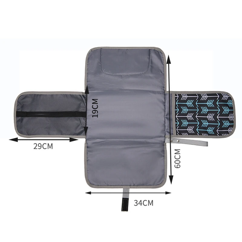 Slide image 877eec9bb7fb4b4489af19727a0ce741