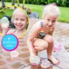 Funny Water Balloons Toys Magic Summer Beach Party Outdoor Filling Water Balloon Bombs Toy For Kids Adult Children 3