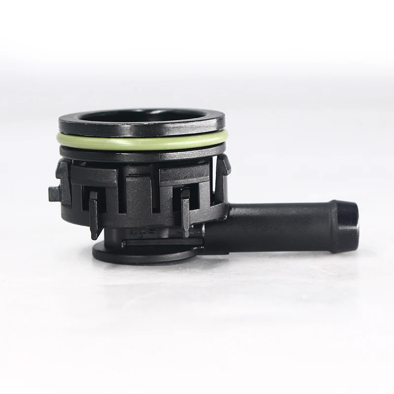 For Volkswagen New Santana Polo Lavida, Jingruixin Rui Bora Jetta Lingdu High 7 Check Valve Exhaust Valve