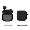 Black(black case)