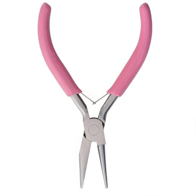 Craft Supplies Jewelry MakingProfessiona Pliers for