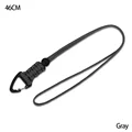46cm-Gray