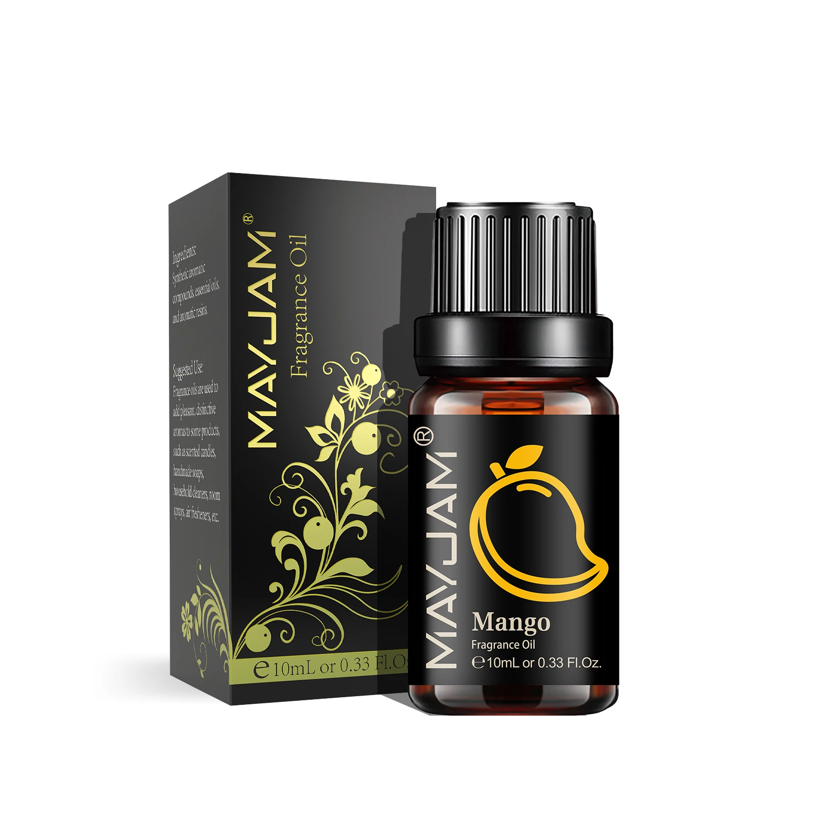 10ml