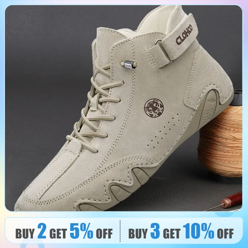 Veloce Campata Parco Scarpe Da Jogging Amazon Veloce Come Un Lampo Splendore Man - Foto 2