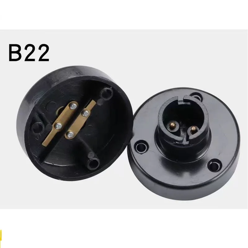 S17b9467dab3843d7a7985f93479a5633t