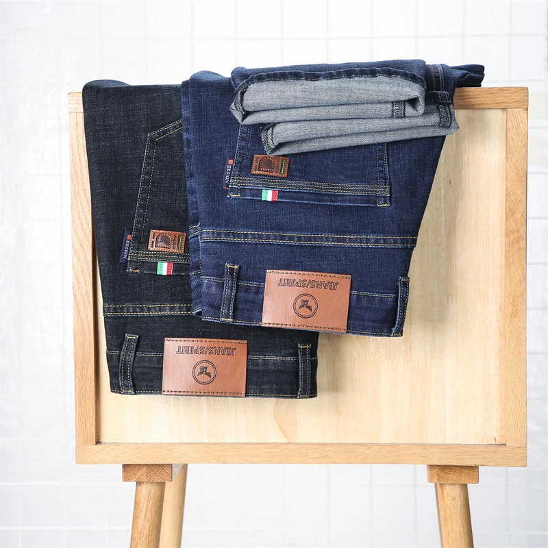 Рисунок 5 - Модные свободные универсальные