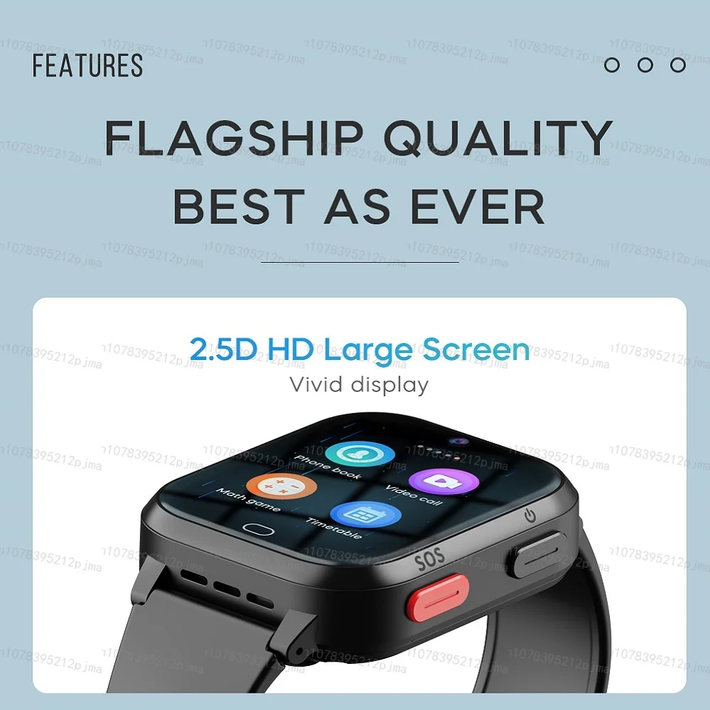 Ƶ Ʈ ġ,  ޴, ȵ̵ ð, 4G LTE ۷ι ,  GPS, , , ̱, ,  2024