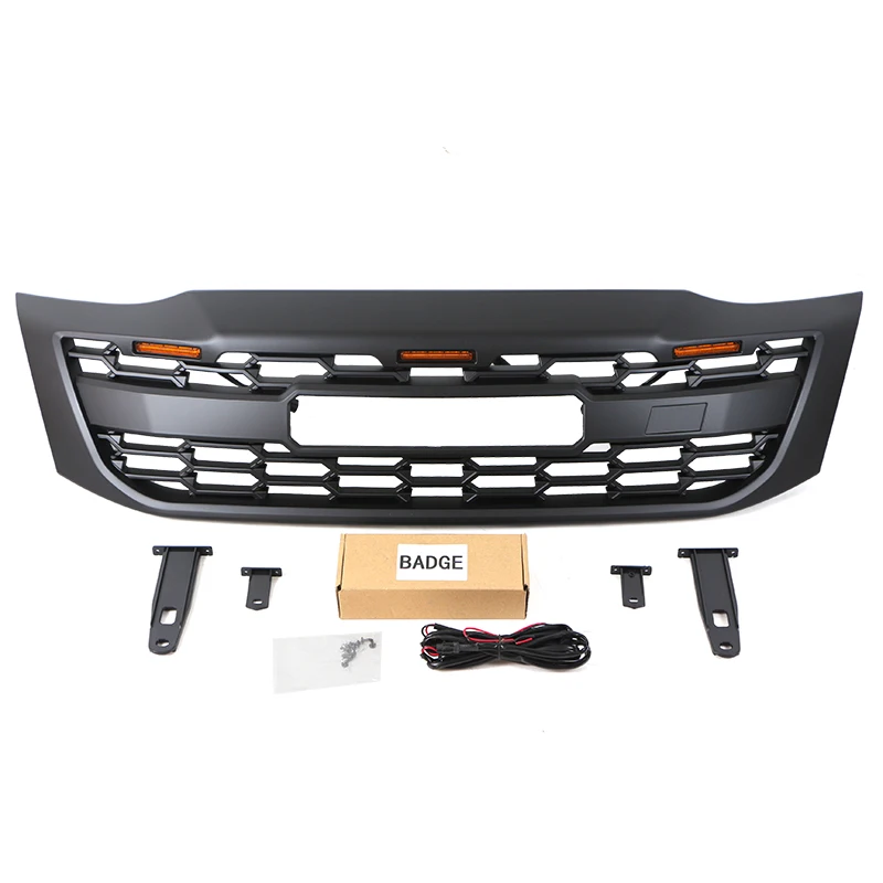 LED   ׸, Ÿ HILUX VIGO 2011-2018  , 2015 2016 HILUX VIGO     ׼