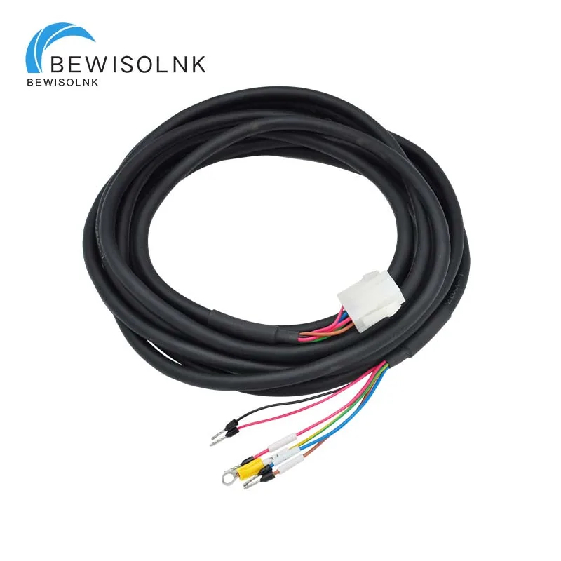 극ũ     ̺ ACS3-CAPW2103 ACS3-CAPW2105 ACS3-CAPW2110, A3  