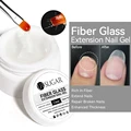 Fiber Glass Set