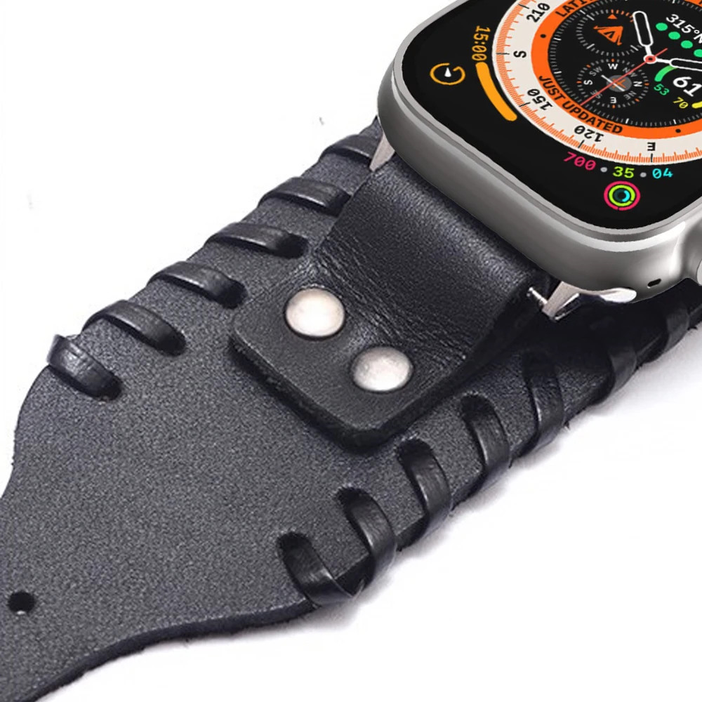  ġ 8 Ʈ   , ̿ġ ø 7, 6, 5, 4, 3, SE ո  Ʈ, 49mm, 45mm, 44mm, 40mm, 41mm