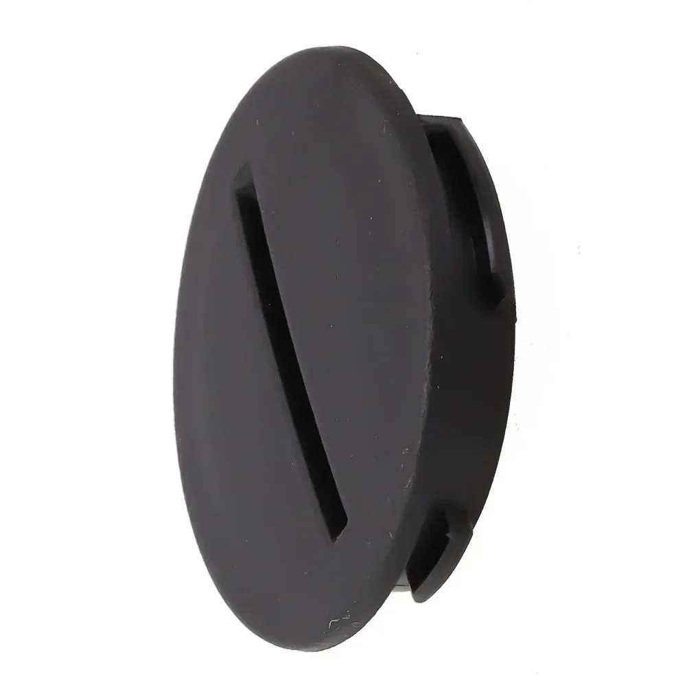 Adapter Car Access Plug 1 Pc 51717169481 Accessories Parts Plastic Replacement Vehicle Windshield Cowl Quality