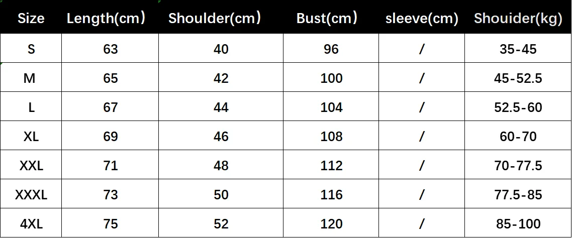 S17Ba1873485C41Bda8Bd2100Bd330206C