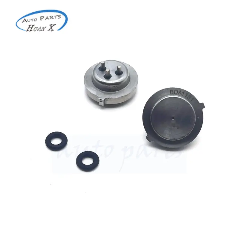 

2pcs/4pcs 0GC 0BH 0DE DQ500 DQ380 DQ381 New Transmission Clutch Pressure Switch Position Sensor For Audi Q3 For VW Trannsporter