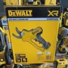 DEWALT DCMPP568 Cordless Powered Pruner 18V Electric Pruner Scissors Tools Rechargeable Shears Pruning Tree Branches Cutter 6
