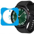 6 Classic 47mm
