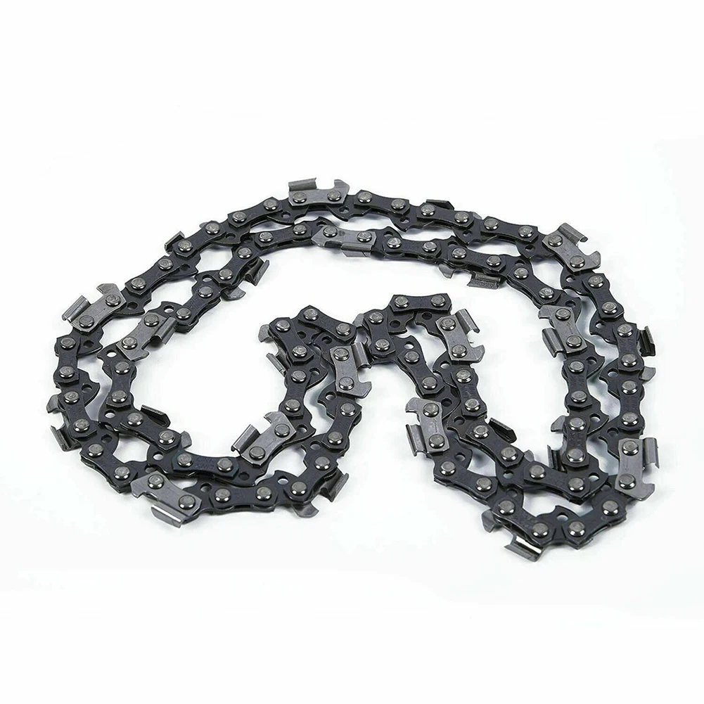 

14 Inch Chainsaw Chain Replaces For Stihl Chain Saw MS170, 017, MS171 & Km-ht, HT130, HT131 Garden Trimmer Tools Accessories