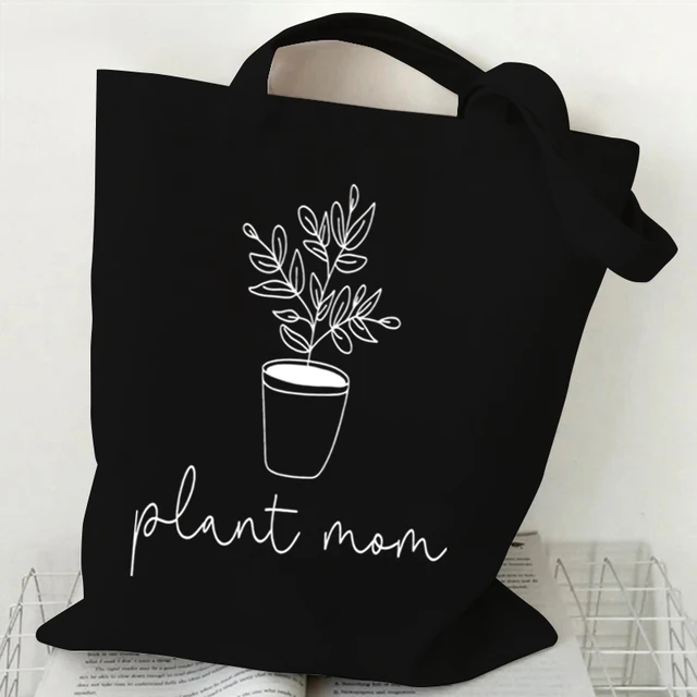 حقيبة يد للتسوق ،