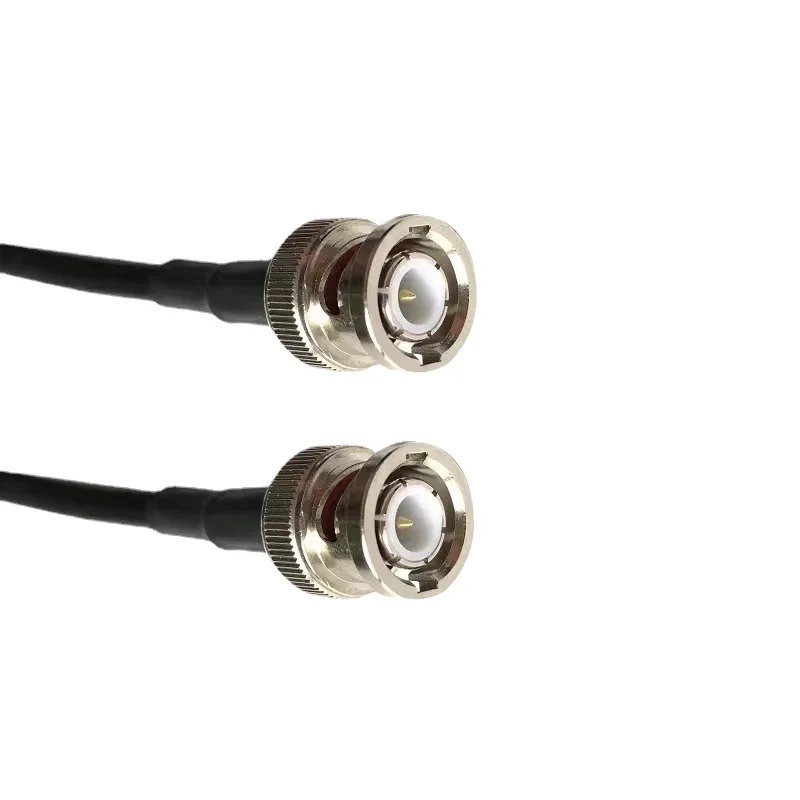 equipamentos utensilios eletricos 04