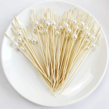 Pearl Skewers 1