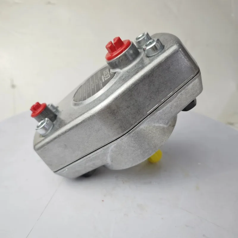For HAWE hydraulic radial piston pump R1.0