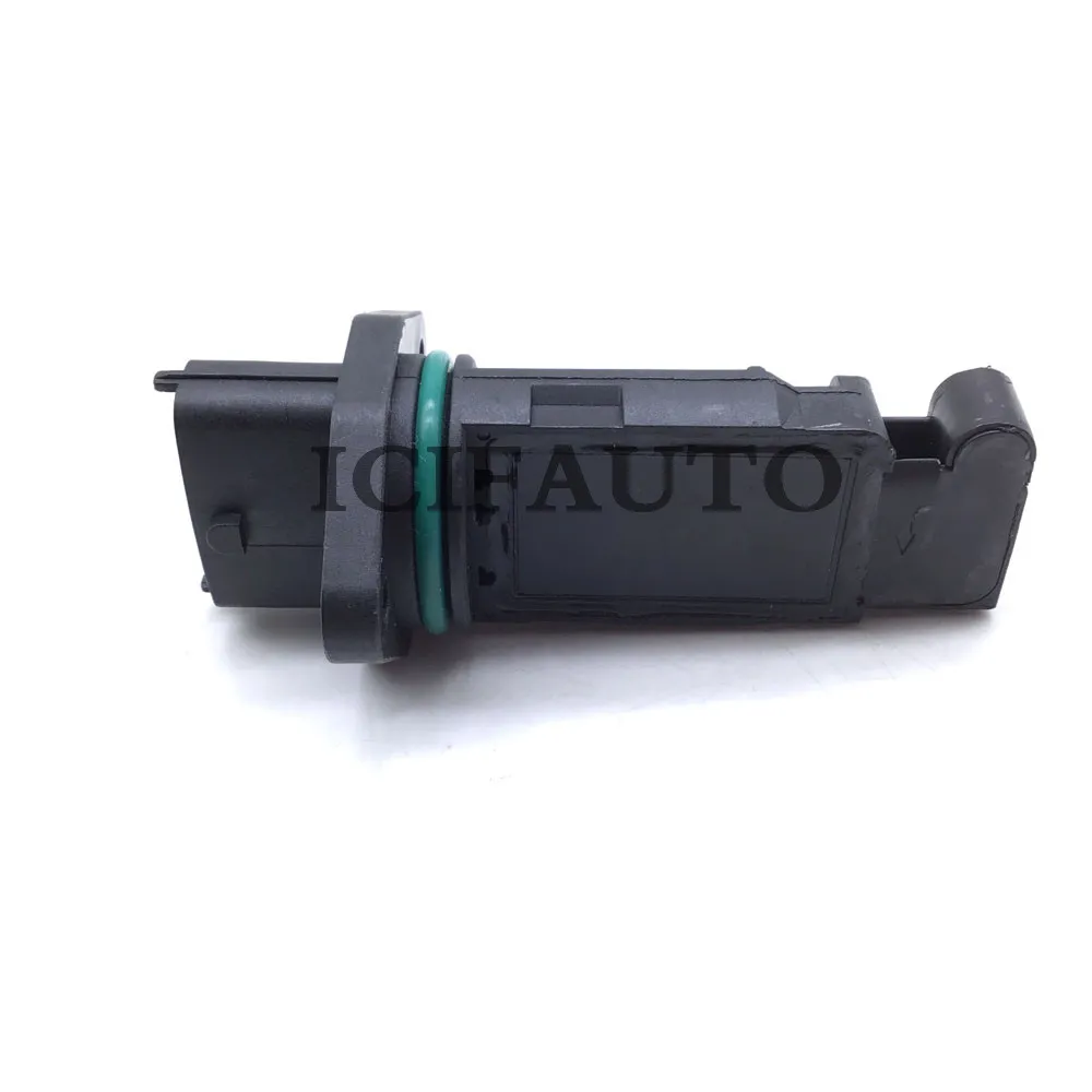 Maf Sensore Di Flusso D'Aria Di Massa Per Opel Agila Opel Astra G Corsa C 1.0 12V 1.2 16V 0280218031 0986280230 836584 9193149 9227760