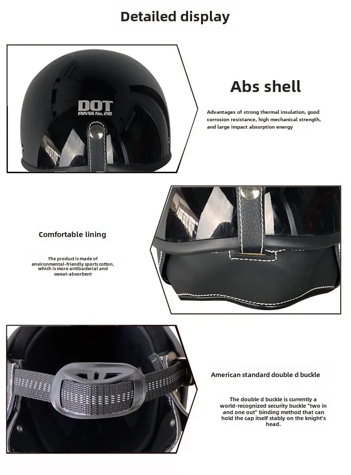 Voss-casco de motocicleta ��Ʈ�� �Ķ� �� ����Ʈ�� ����Ÿ�ÿ��׽�, �̵�� ����