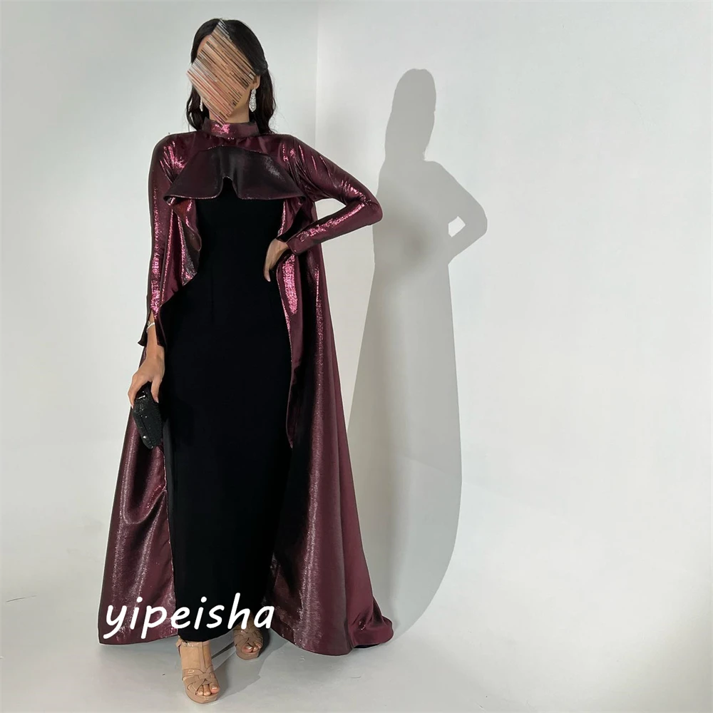Рисунок 5 - Yipeisha, модные