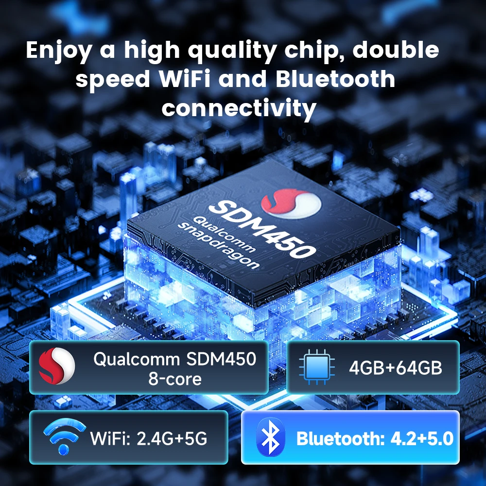 CarlinKit ī÷ Ai ڽ, ȵ̵ TV ڽ,  ڵ ÷, ȵ̵ ڵ  CPU Ʈ, ø Ʈ  