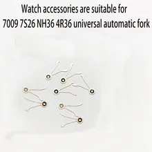 Seiko 7009 Movement - Repair Tools & Kits - AliExpress