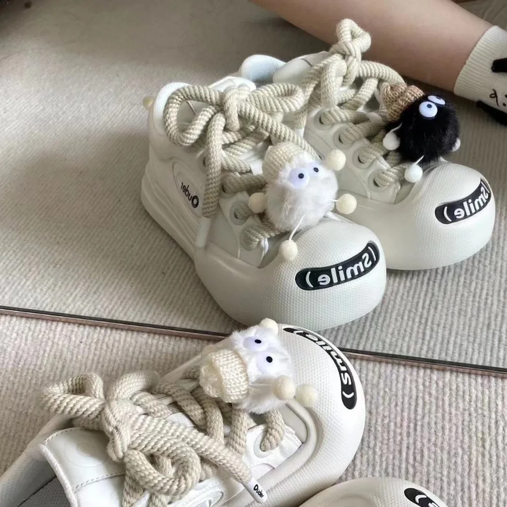 Women's casual shoes Sports net shoes Women's flat shoes Breathable summer single shoe women's sandals