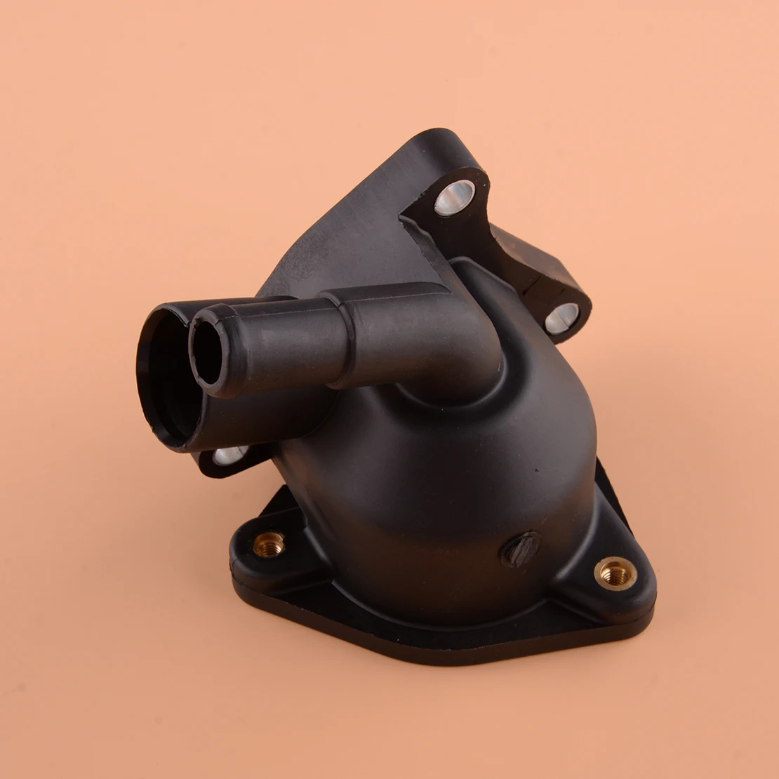 19320raaa01 Car Thermostat Housing Case Gasket Fit For Honda Element