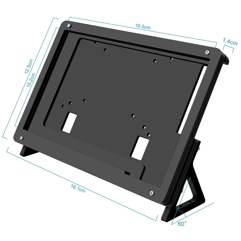 RISE-2X 7 ġ Lcd ũ 귡Ŷ ̽ ó ũ ̽ Ȧ 귡Ŷ   3  B +