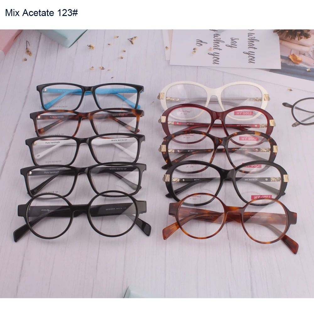 

Round glasses women metal decoration big size vintage glasses men boys girls unisex white black brown очки lentes óculos Vasos