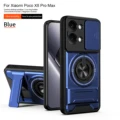 SJZJ blue