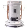 Kerosene Heater Air Heating Machine Household Petroleum Heizung Outdoor Heater SHC-23K Automatic Flameout Safety Device 1
