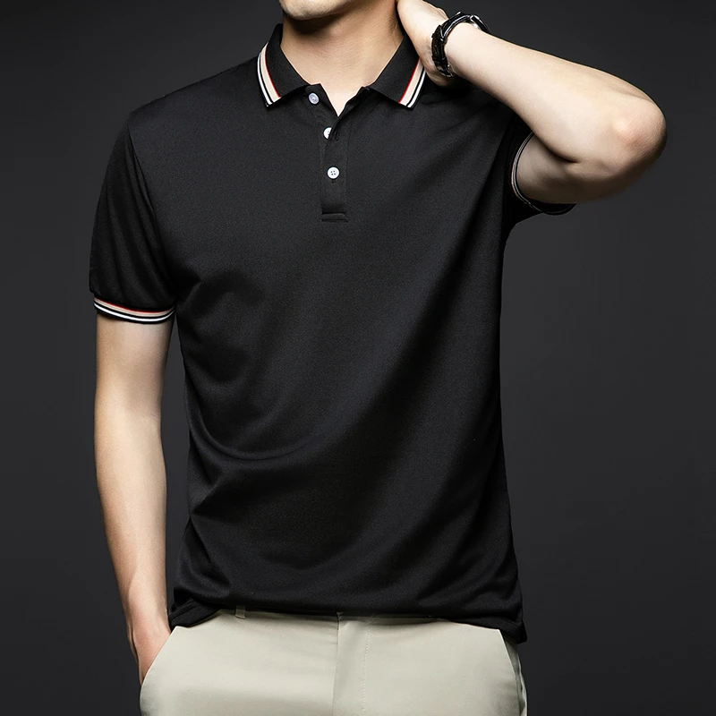 S17bc175331954765b89d7a9648a975c21