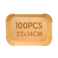 100PCS