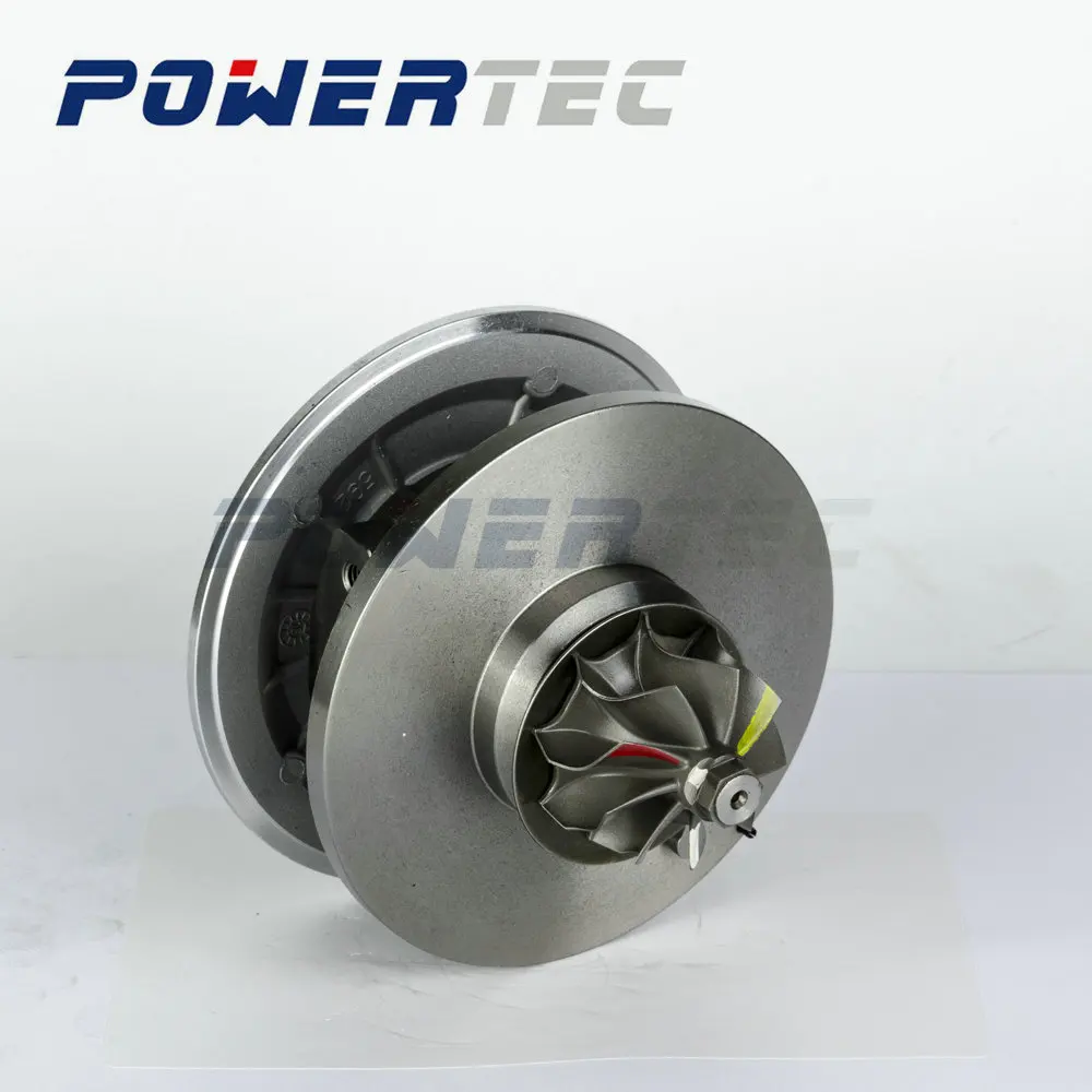  θ޿ 147 156 1.9  ͺ  īƮ, JTD 103 Kw, 140 HP M724.19 16Ventil - 716665 716665-5002S 55191934 