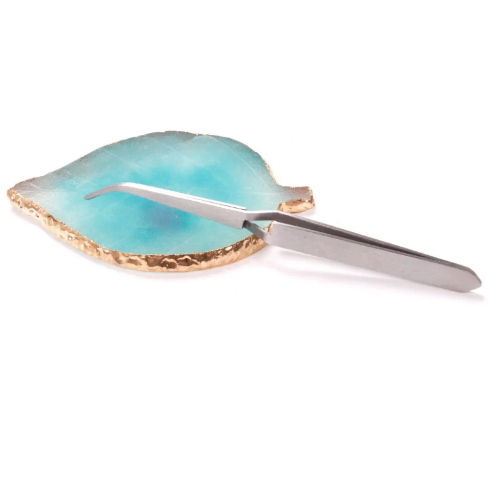 Рисунок 5 - многофункциональный Пинцет из нержавеющей