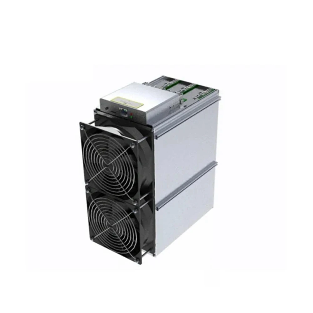 Bitmain s9i. Asic s9. Antminer s19 95th. Asic miner value. Asic miner value.