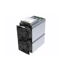 

With APW7 PSU Antminer Z9 with PSU in Stock Second Hand Bitmain Z9 Miner
